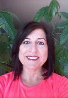 Westminster, CA Mandarin Chinese tutoring Westminster, CA Mandarin Chinese tutoring