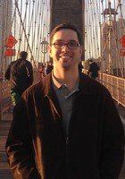 Mechanicville, NY Trigonometry tutoring Mechanicville, NY Trigonometry tutoring