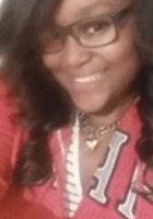 Gastonia, NC Reading tutoring Gastonia, NC Reading tutoring