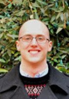 Worcester, MA LSAT tutoring Worcester, MA LSAT tutoring