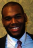 Rowlett, TX German tutoring Rowlett, TX German tutoring