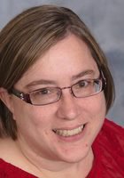 Country Knolls, NY Trigonometry tutoring Country Knolls, NY Trigonometry tutoring
