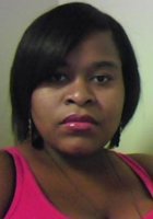 Grass Lake charter Township, MI Trigonometry tutoring Grass Lake charter Township, MI Trigonometry tutoring