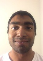 North Chicago, IL Organic Chemistry tutoring North Chicago, IL Organic Chemistry tutoring