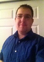 Rio Rancho, NM Organic Chemistry tutoring Rio Rancho, NM Organic Chemistry tutoring