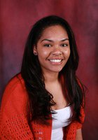 Loveland, OH Spanish tutoring Loveland, OH Spanish tutoring