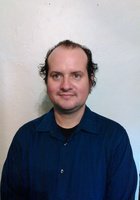 Greenville, NY Math tutoring Greenville, NY Math tutoring