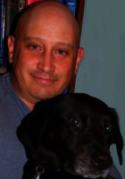 Attleboro, RI History tutoring Attleboro, RI History tutoring