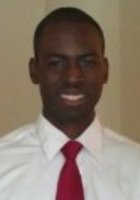Altamont, NY Finance tutoring Altamont, NY Finance tutoring