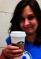 Borden, KY ACT tutoring Borden, KY ACT tutoring