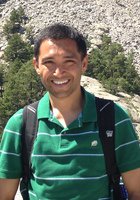 Camarillo, CA Organic Chemistry tutoring Camarillo, CA Organic Chemistry tutoring