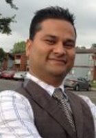 Farmington Hills, MI Organic Chemistry tutoring Farmington Hills, MI Organic Chemistry tutoring
