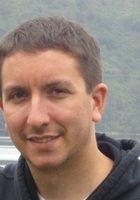Rensselaer County, NY Pre-Calculus tutoring Rensselaer County, NY Pre-Calculus tutoring