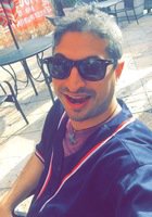 Texas City, TX Latin tutoring Texas City, TX Latin tutoring