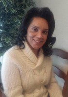 Nassau, NY Trigonometry tutoring Nassau, NY Trigonometry tutoring