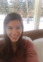 New Albany, OH German tutoring New Albany, OH German tutoring