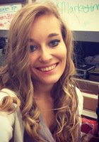 Gastonia, NC German tutoring Gastonia, NC German tutoring