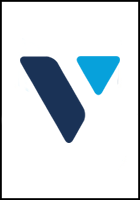 Display vt