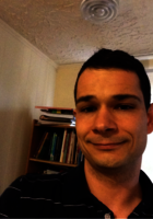 Smyrna, GA Latin tutoring Smyrna, GA Latin tutoring