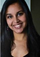 Ballston, NY SAT tutoring Ballston, NY SAT tutoring
