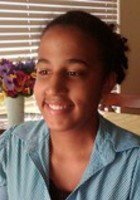 Grass Lake charter Township, MI Trigonometry tutoring Grass Lake charter Township, MI Trigonometry tutoring