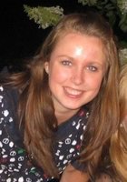 Jeffersontown, KY English tutoring Jeffersontown, KY English tutoring