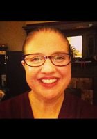 The Colony, TX Latin tutoring The Colony, TX Latin tutoring
