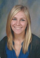 Cedar Crest, NM GMAT tutoring Cedar Crest, NM GMAT tutoring