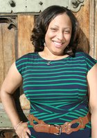 North Carolina, NC Trigonometry tutoring North Carolina, NC Trigonometry tutoring