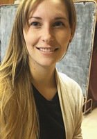 Gastonia, NC German tutoring Gastonia, NC German tutoring