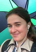 New Hampshire, NH Statistics tutoring New Hampshire, NH Statistics tutoring