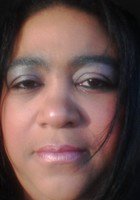 East Glenville, NY Trigonometry tutoring East Glenville, NY Trigonometry tutoring
