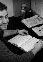 Stuyvesant, NY Math tutoring Stuyvesant, NY Math tutoring