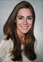 Rowlett, TX French tutoring Rowlett, TX French tutoring