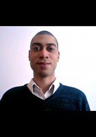 Rotterdam, NY Statistics tutoring Rotterdam, NY Statistics tutoring