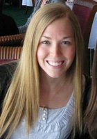 Westminster, CA GMAT tutoring Westminster, CA GMAT tutoring