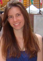 Attleboro, RI ACT tutoring Attleboro, RI ACT tutoring