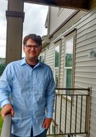 Burleson, TX Organic Chemistry tutoring Burleson, TX Organic Chemistry tutoring