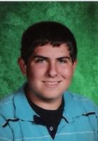 Niverville, NY Statistics tutoring Niverville, NY Statistics tutoring