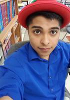 Kings Mills, OH Calculus tutoring Kings Mills, OH Calculus tutoring