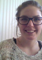 Gainesville, GA Organic Chemistry tutoring Gainesville, GA Organic Chemistry tutoring