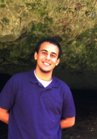 Lawrence, KS LSAT tutoring Lawrence, KS LSAT tutoring