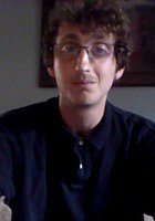 Clifton Park, NY Statistics tutoring Clifton Park, NY Statistics tutoring