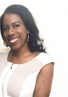 Downey, CA Finance tutoring Downey, CA Finance tutoring