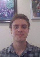 Rowlett, TX French tutoring Rowlett, TX French tutoring