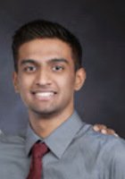Clark County, OH Pre-Calculus tutoring Clark County, OH Pre-Calculus tutoring