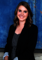 Country Knolls, NY Trigonometry tutoring Country Knolls, NY Trigonometry tutoring