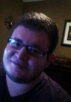 Loveland, OH MCAT tutoring Loveland, OH MCAT tutoring