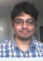 Gaston County, NC Trigonometry tutoring Gaston County, NC Trigonometry tutoring