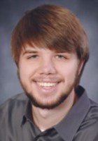 New Albany, OH History tutoring New Albany, OH History tutoring